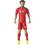 Socker Liverpool Mohamed Salah 20cm (83545)