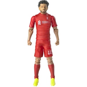 Socker Liverpool Mohamed Salah 20cm (83545)