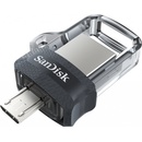SanDisk Ultra Dual 128GB SDDD3-128G-G46