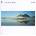 FLYING SAUCER ATTACK: CHORUS LP