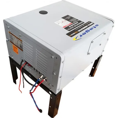 Stager YGE3500Vi (1158003500VI)