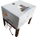 Stager YGE3500Vi (1158003500VI) Генератор, агрегат