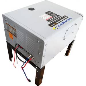 Stager YGE3500Vi (1158003500VI) Генератор, агрегат