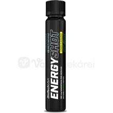 BioTechUSA MagnaShot 1 ampulka 25 ml