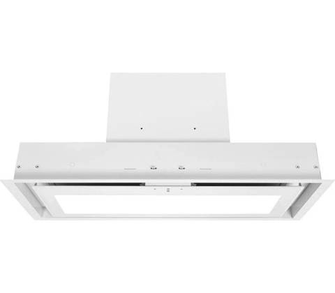 Ciarko Design CDZ7402B