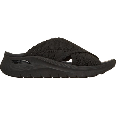 Skechers Arch fit 2.0 sandal 38