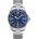 Certina 032.451.11.047.00