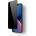 Протектор Privacy за Iphone13 Pro Max (JoyroomJR-PF903)