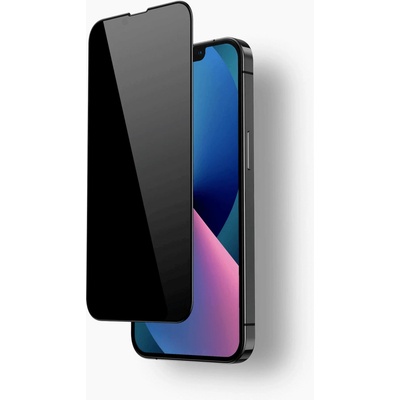 Протектор Privacy за Iphone13 Pro Max (JoyroomJR-PF903)