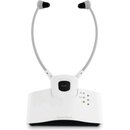 Technisat Stereoman ISI V3
