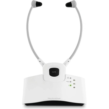 Technisat Stereoman ISI V3