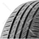 Infinity Ecosis 205/65 R15 94H