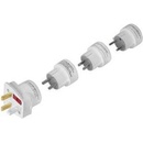 Solight PA21