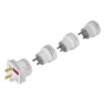 Solight PA21