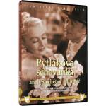 Filmexport HV s. r. o The Poacher's Foster Daughter or Noble Millionaire (027009)