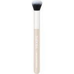 IsaDora Мини четка за преливане Isadora The Mini Buffer Brush (10000322)