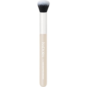 IsaDora Мини четка за преливане Isadora The Mini Buffer Brush (10000322)