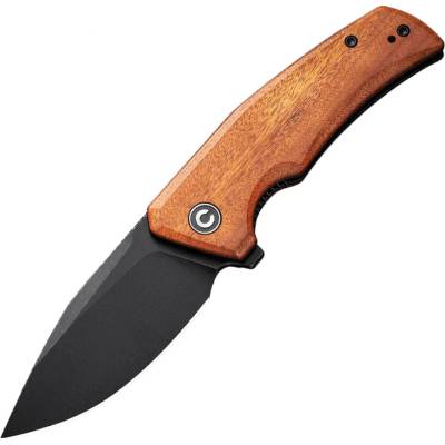 CIVIVI C23006-3 Regulatron 7,6 cm