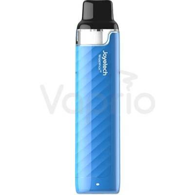 Joyetech WideWick Air Pod systém 800 mAh Modrá 2 ml