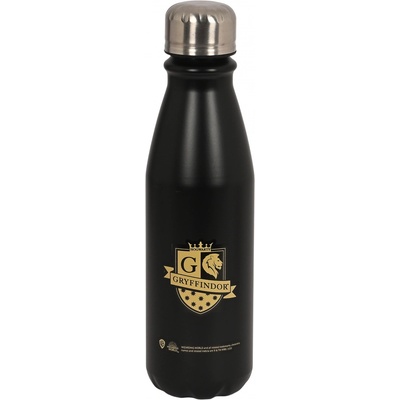 Wizarding World Harry Potter Bravery 500 ml