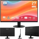 MSI PRO MP272L