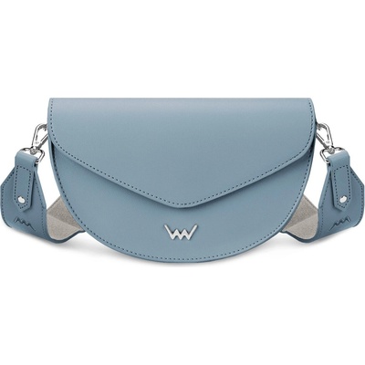 VUCH Tricia Dusty Blue