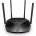 TP-LINK MR1800X