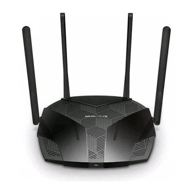 TP-LINK MR1800X