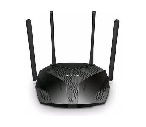 TP-LINK MR1800X