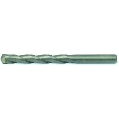 Vrták vídiový 3x60 mm PROFI