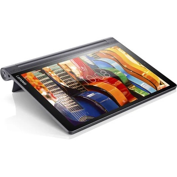Lenovo Yoga Tablet 3 Pro ZA0G0059BG