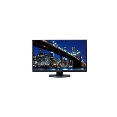 NEC EA272U