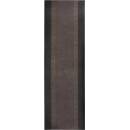 Hanse Home Basic 102500 Černá