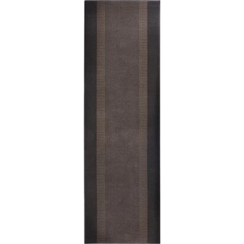 Hanse Home Basic 102500 Černá