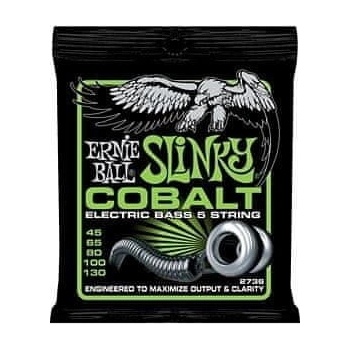 Ernie Ball 2736