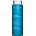Clarins Eau Ressourçante Comforting Shower Milk Душ гел дамски 200ml