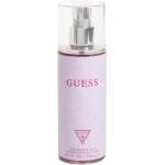 Guess Woman Спрей за тяло за жени 250 ml