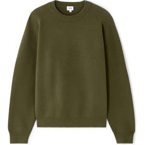 Celio Суитшърт Meclothild Celio | Zelen | МЪЖЕ | S
