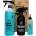 PEATY'S GIFT PACK - WASH DEGREASE LUBRICATE DRY