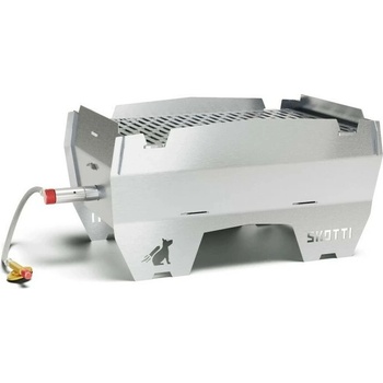 SKOTTI Grill