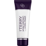 By Terry Hyaluronic Hydra Primer База за лице 40ml