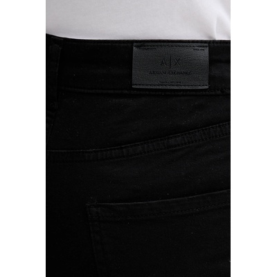 Giorgio Armani Панталон Armani Exchange (XW000072.AF12862)