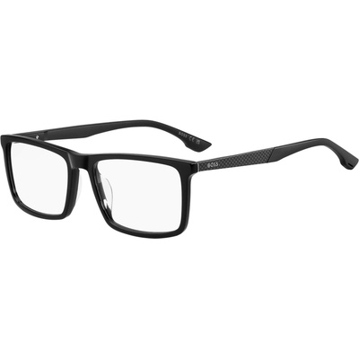 Hugo Boss BOSS 1915/G 807