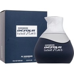 Al Haramain Detour Noir Exclusif EDP 100 ml Парфюми