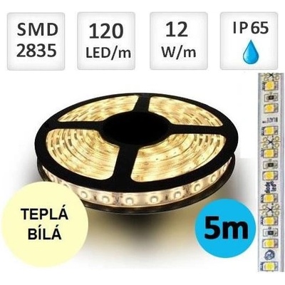 Premiumled LUX08329