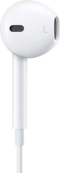Apple EarPods MD827ZM/B