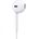 Apple EarPods MD827ZM/B