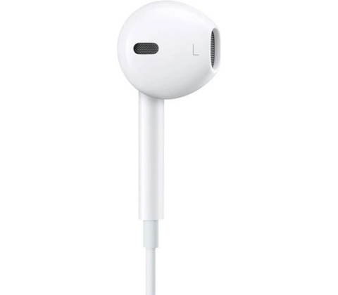 Apple EarPods MD827ZM/B