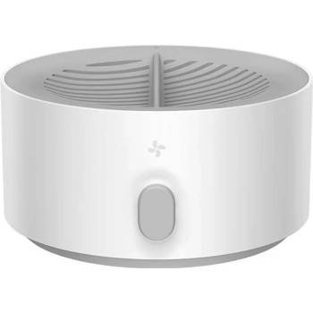 Xiaomi Xiaoda (110036)