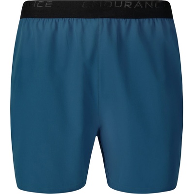 ENDURANCE Мъжки шорти за бягане ENDURANCE Letic V2 Shorts Running shorts - Big Dipper (012-4111-0113)